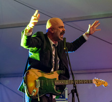 WW_20180429_08656_untitled shoot_2048px_fotoWojciechWandzel