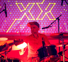 WW_20180429_08721_untitled shoot_2048px_fotoWojciechWandzel