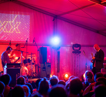 WW_20180429_08740_untitled shoot_2048px_fotoWojciechWandzel