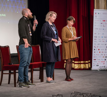 WW_20180430_08748_KNG_D4_2048px_fotoWojciechWandzel