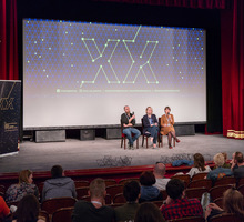 WW_20180430_08760_KNG_D4_2048px_fotoWojciechWandzel