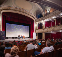 WW_20180430_08765_KNG_D4_2048px_fotoWojciechWandzel