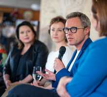 WW_20180430_09027_KNG_D4_2048px_fotoWojciechWandzel