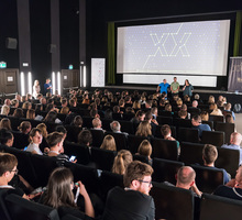 WW_20180430_09124_KNG_D4_2048px_fotoWojciechWandzel