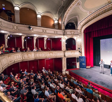 WW_20180430_09203_KNG_D4_2048px_fotoWojciechWandzel