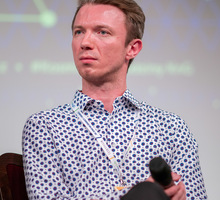 WW_20180430_09230_KNG_D4_2048px_fotoWojciechWandzel