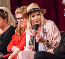 WW_20180501_00051_KNG_D5_2048px_fotoWojciechWandzel