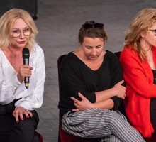 WW_20180501_00103_KNG_D5_2048px_fotoWojciechWandzel