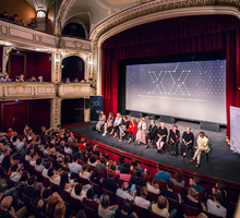 WW_20180501_00128_KNG_D5_2048px_fotoWojciechWandzel