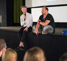 WW_20180501_09409_KNG_D5_2048px_fotoWojciechWandzel