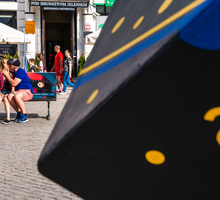 WW_20180501_09529_KNG_D5_2048px_fotoWojciechWandzel