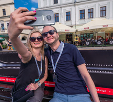 WW_20180501_09598_KNG_D5_2048px_fotoWojciechWandzel