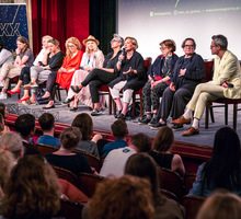 WW_20180501_09992_KNG_D5_2048px_fotoWojciechWandzel