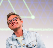 WW_20180502_00140_KNG_D6_2048px_fotoWojciechWandzel