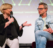 WW_20180502_00157_KNG_D6_2048px_fotoWojciechWandzel