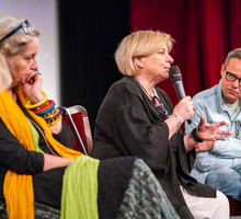 WW_20180502_00163_KNG_D6_2048px_fotoWojciechWandzel