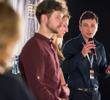 WW_20180502_00282_KNG_D6_2048px_fotoWojciechWandzel