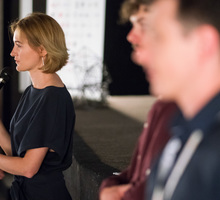 WW_20180502_00312_KNG_D6_2048px_fotoWojciechWandzel