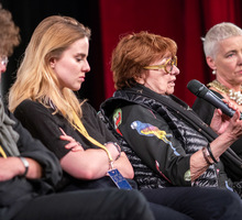 WW_20180502_00386_KNG_D6_2048px_fotoWojciechWandzel