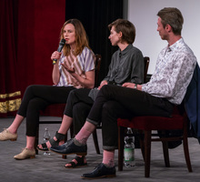 WW_20180502_00474_KNG_D6_2048px_fotoWojciechWandzel