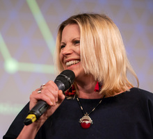 WW_20180502_00568_KNG_D6_2048px_fotoWojciechWandzel