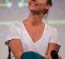 WW_20180502_00611_KNG_D6_2048px_fotoWojciechWandzel