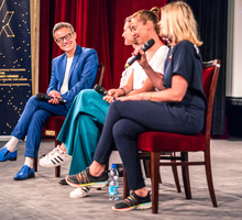 WW_20180502_00631_KNG_D6_2048px_fotoWojciechWandzel