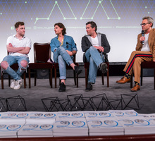 WW_20180503_00659_KNG_D7_2048px_fotoWojciechWandzel