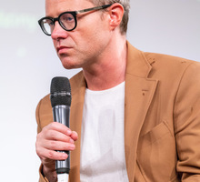 WW_20180503_00688_KNG_D7_2048px_fotoWojciechWandzel