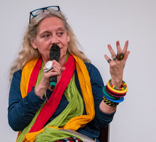 WW_20180503_00815_KNG_D7_2048px_fotoWojciechWandzel