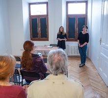 WW_20190427_05868_KNG_D1_2048px_fotoWojciechWandzel