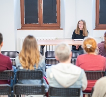 WW_20190427_05890_KNG_D1_2048px_fotoWojciechWandzel