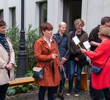 WW_20190427_06055_KNG_D1_2048px_fotoWojciechWandzel