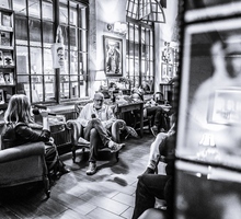 WW_20190427_06170_KNG_D1_2048px_fotoWojciechWandzel