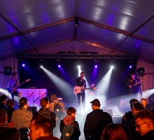 WW_20190427_06504_KNG_D1_2048px_fotoWojciechWandzel