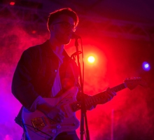 WW_20190427_06529_KNG_D1_2048px_fotoWojciechWandzel