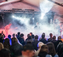 WW_20190427_06561_KNG_D1_2048px_fotoWojciechWandzel