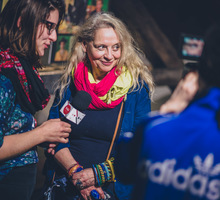 WW_20190428_06713_KNG_D2_1900px_fotoWojciechWandzel