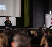 WW_20190428_06785_KNG_D2_1900px_fotoWojciechWandzel