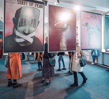 WW_20190428_06800_KNG_D2_1900px_fotoWojciechWandzel