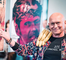 WW_20190428_06817_KNG_D2_1900px_fotoWojciechWandzel