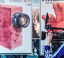 WW_20190428_06822_KNG_D2_1900px_fotoWojciechWandzel