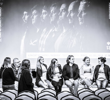 WW_20190428_07142_KNG_D2_1900px_fotoWojciechWandzel