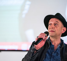 WW_20190429_07352_KNG_D3_1900px_fotoWojciechWandzel