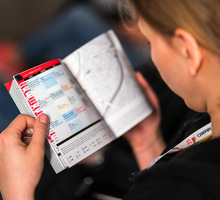 WW_20190429_07417_KNG_D3_1900px_fotoWojciechWandzel