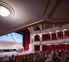 WW_20190429_07486_KNG_D3_1900px_fotoWojciechWandzel