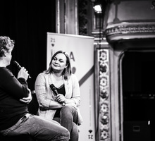 WW_20190429_07617_KNG_D3_1900px_fotoWojciechWandzel