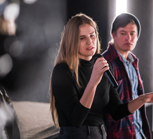 WW_20190429_07682_KNG_D3_1900px_fotoWojciechWandzel