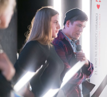 WW_20190429_07729_KNG_D3_1900px_fotoWojciechWandzel