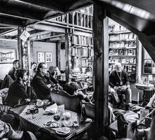 WW_20190429_07796_KNG_D3_1900px_fotoWojciechWandzel